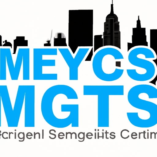 What is the process for transitioning to NYC managed IT services?